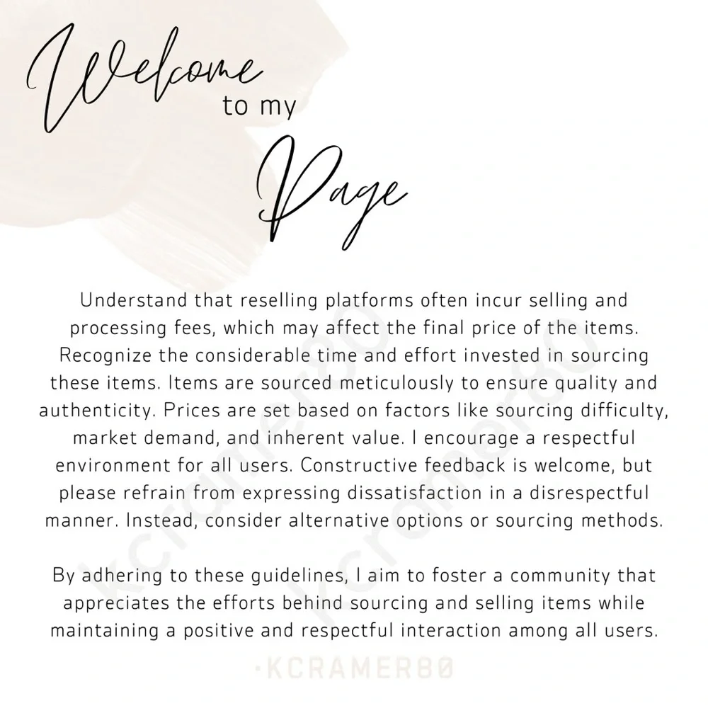 Zara High Waisted Pleated Shorts - Cream - Picture 4 of 7